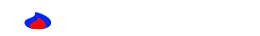 Olímpica corporativo logo