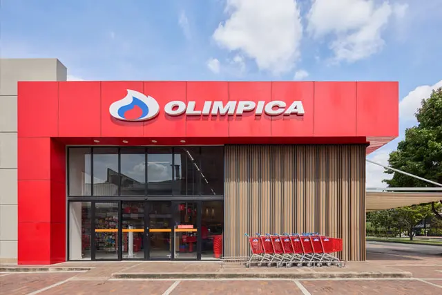 informacion-financiera