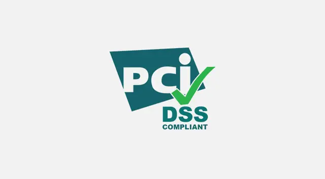 logo-pci-v2