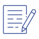 Formulario Web